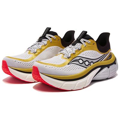 Saucony Paramount Max Homem - Image 5