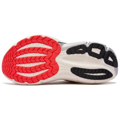 Saucony Paramount Max Homem - Image 9