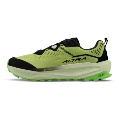 Altra Olympus 7 Homem