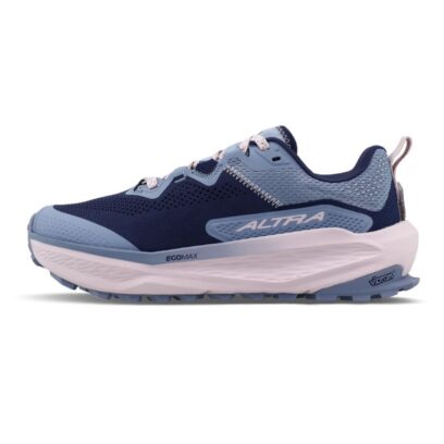 Altra Olympus 7 Mulher