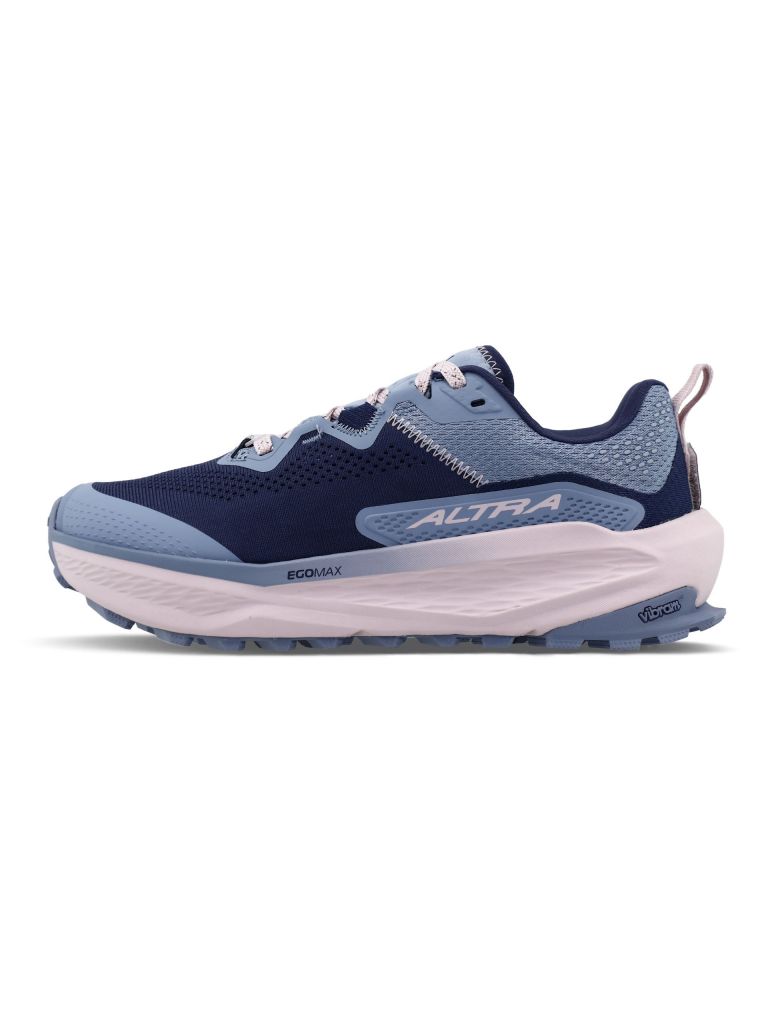Altra Olympus 7 Mulher