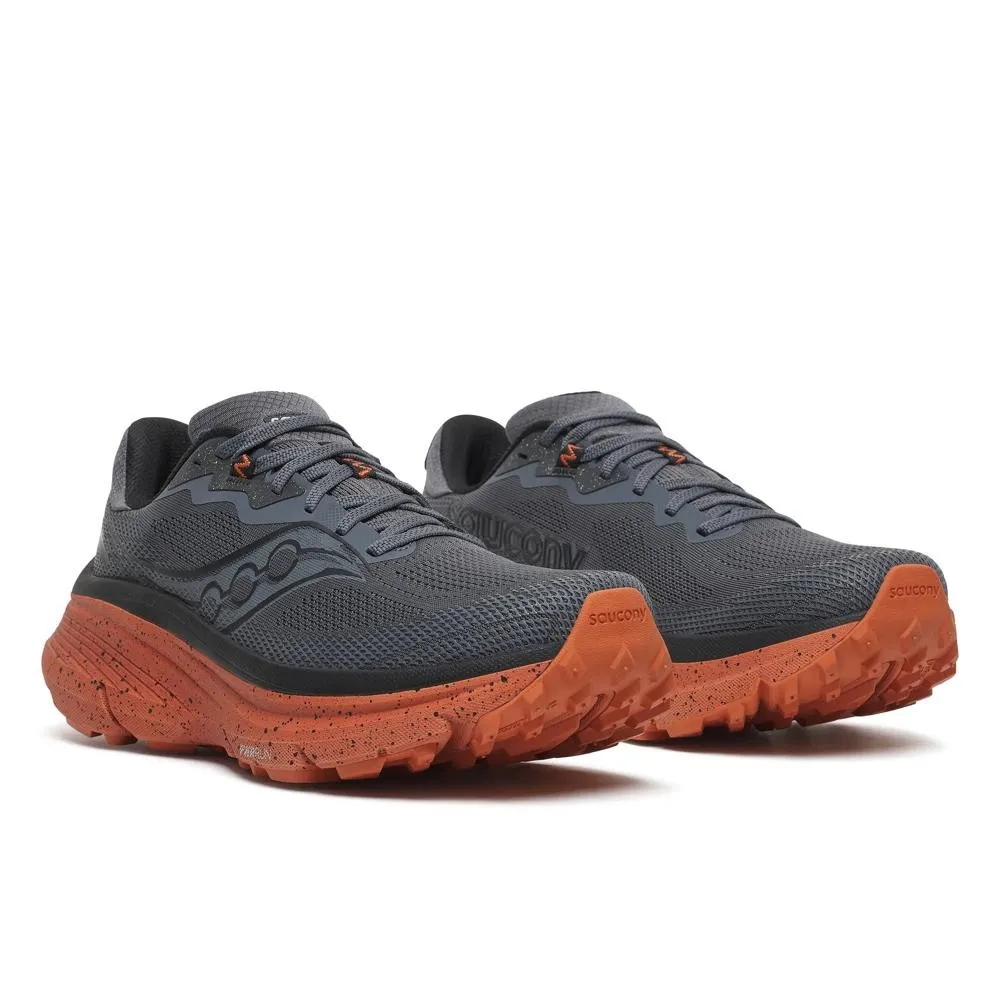 Saucony Guide TR Homem - Image 3