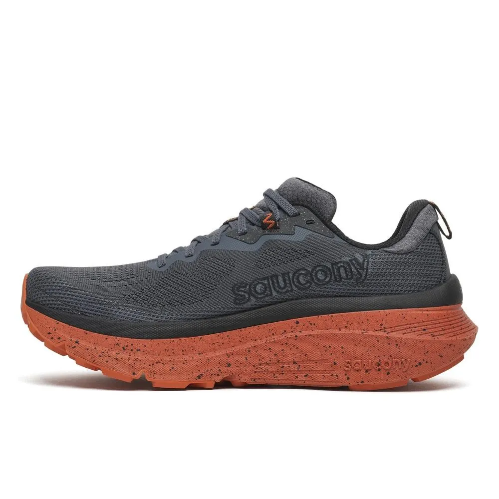 Saucony Guide TR Homem - Image 2