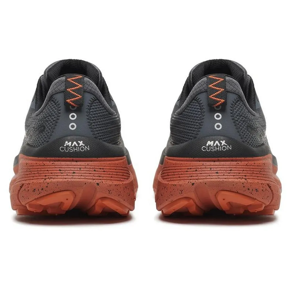 Saucony Guide TR Homem - Image 6