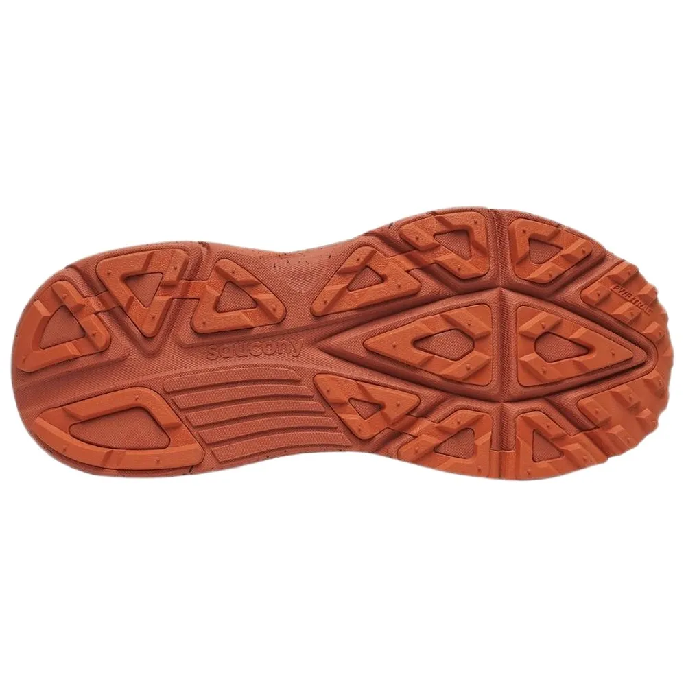 Saucony Guide TR Homem - Image 4