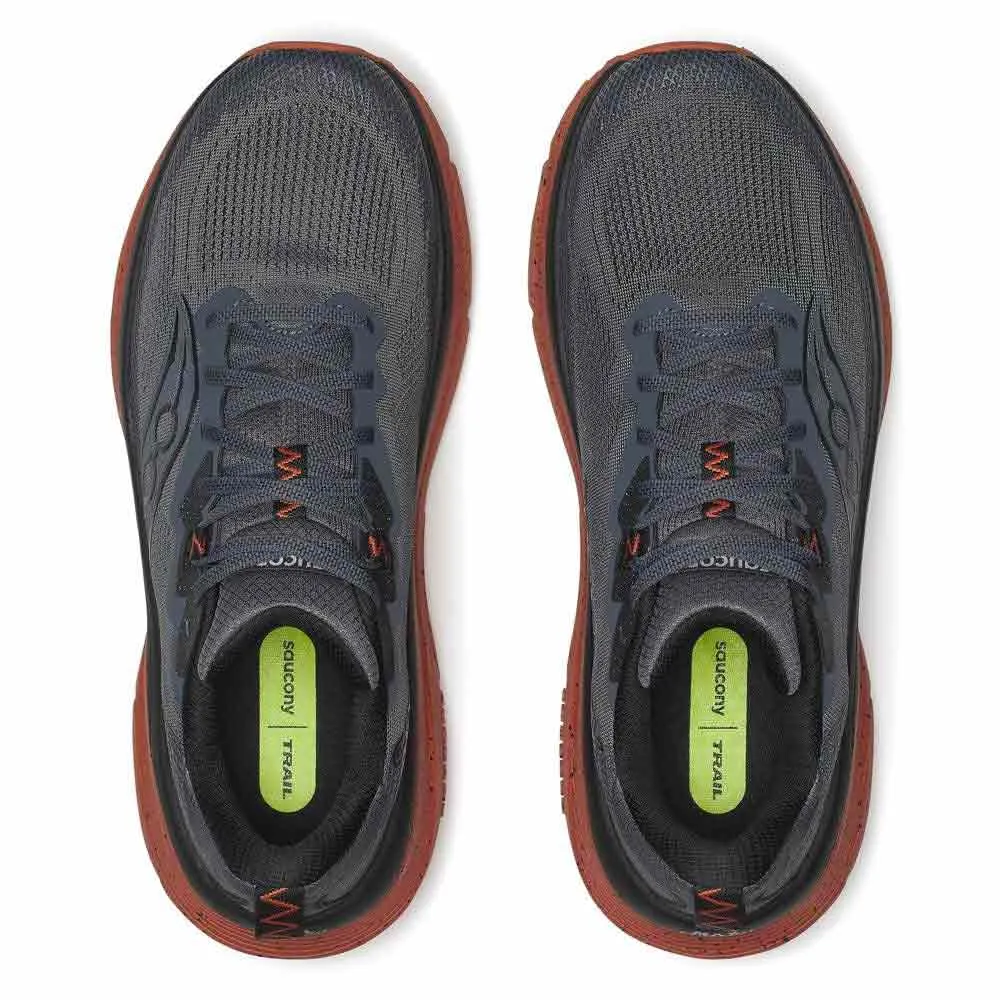 Saucony Guide TR Homem - Image 5