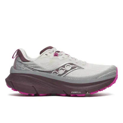 Saucony Guide TR Mulher