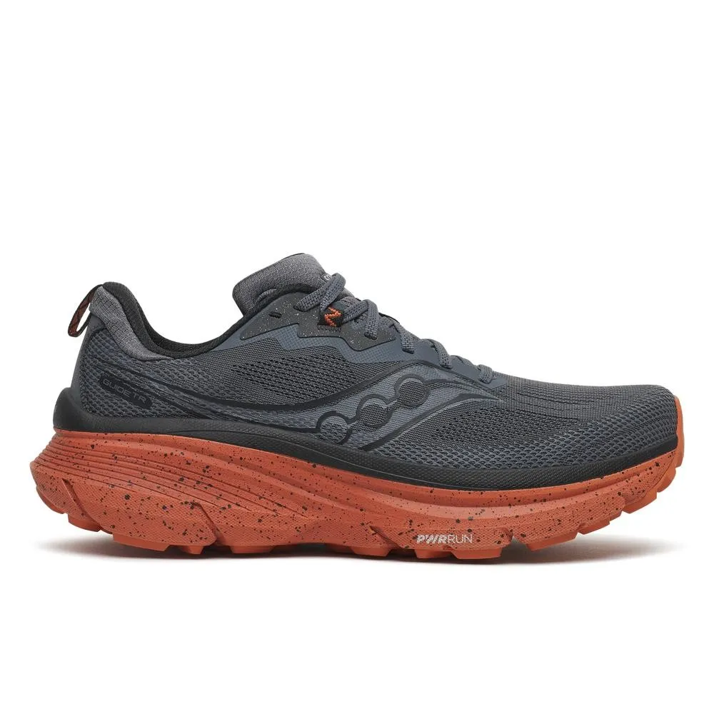 Saucony Guide TR Homem