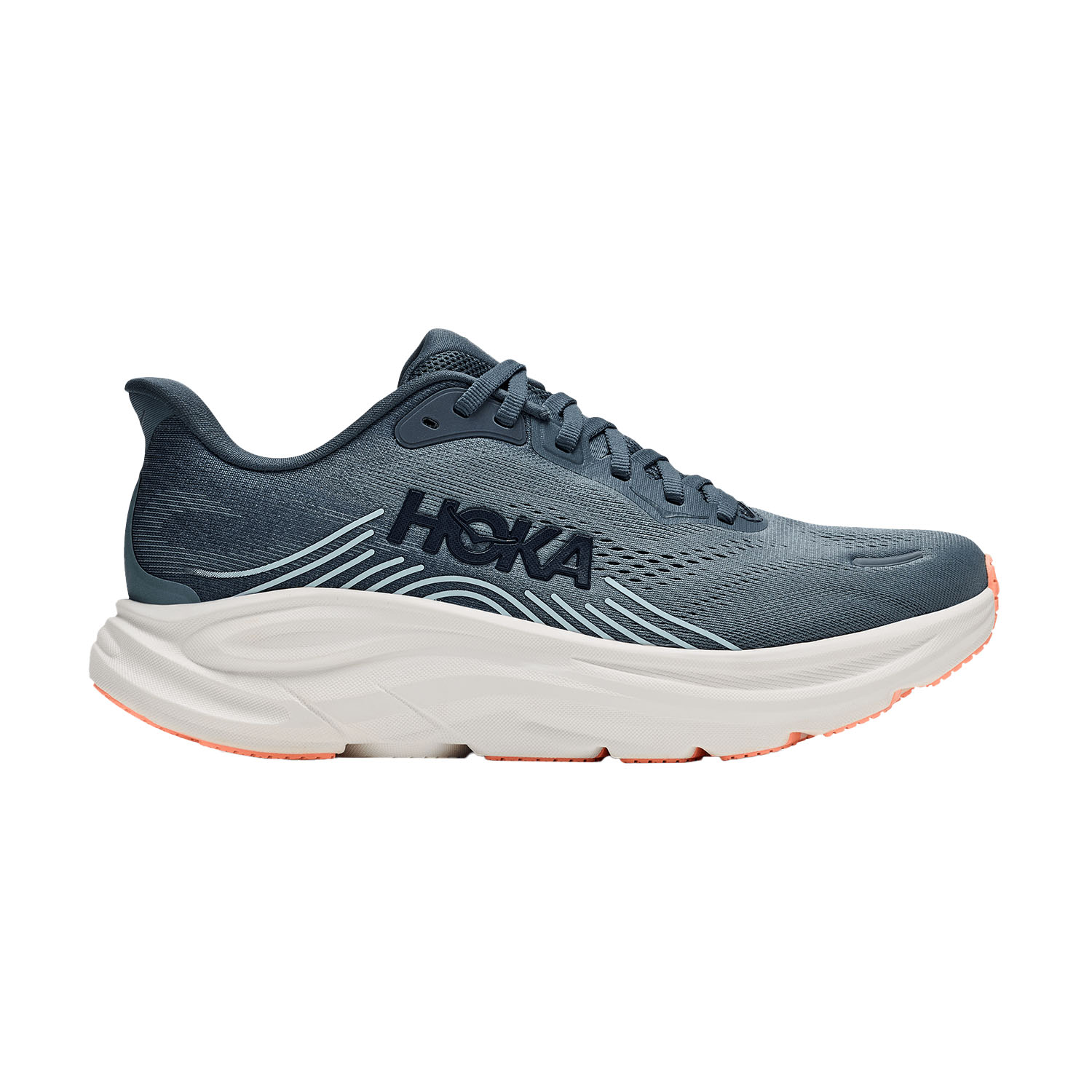 Hoka Clifton 11 Mulher