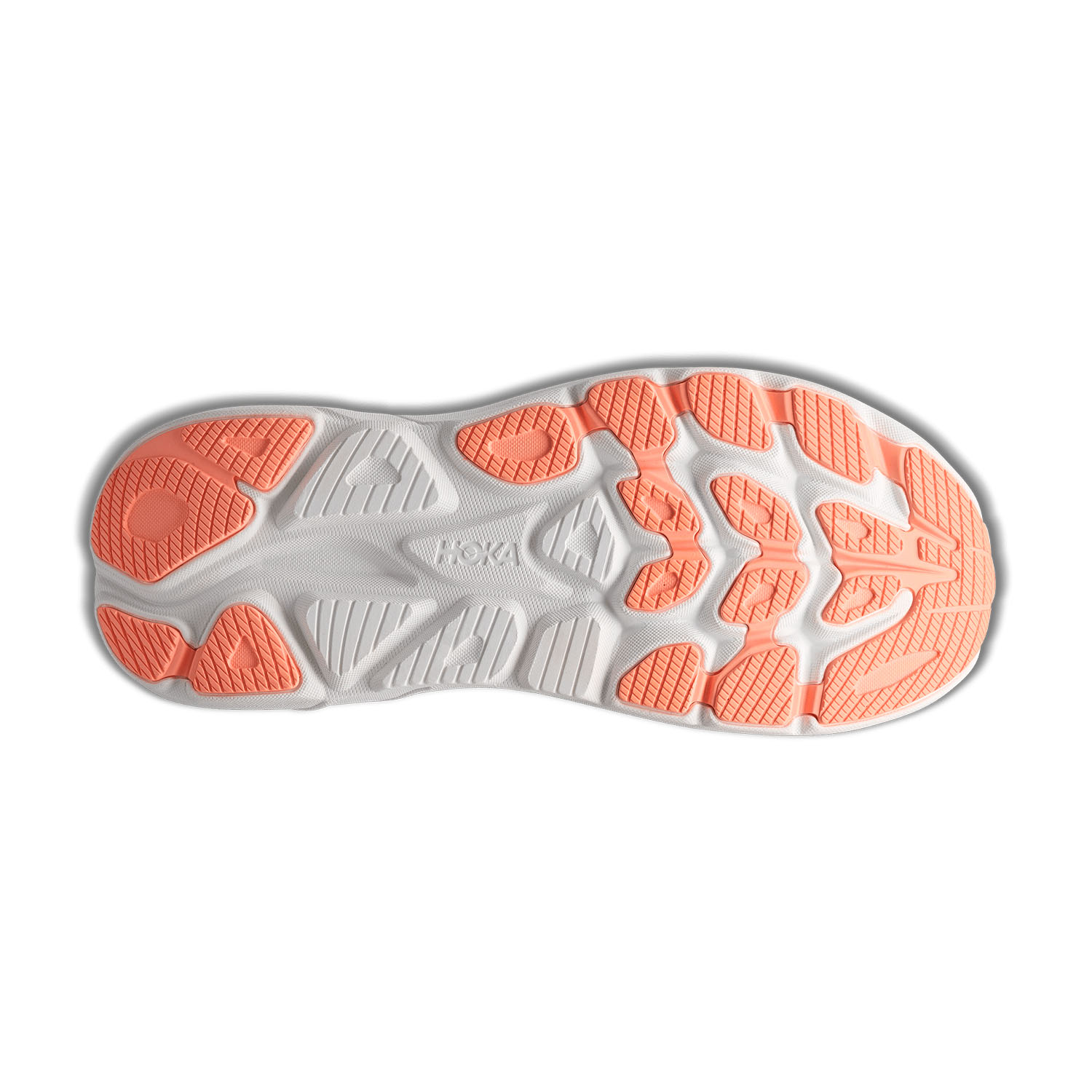 Hoka Clifton 11 Mulher - Image 4