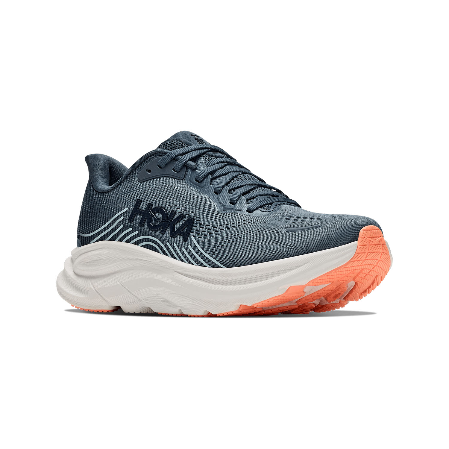 Hoka Clifton 11 Mulher - Image 2
