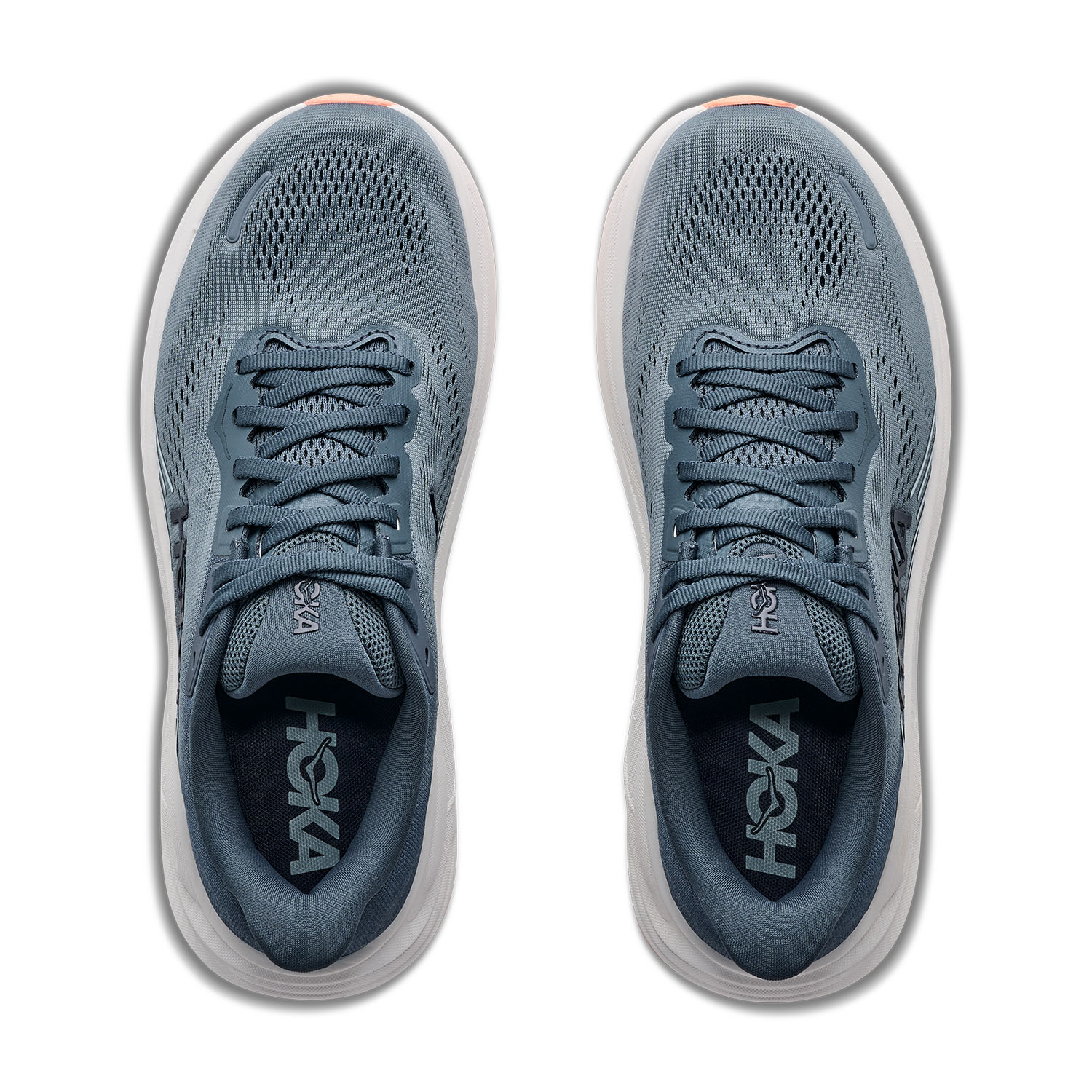 Hoka Clifton 11 Mulher - Image 3