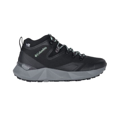 Columbia Facet 60 Mid Outdry Mulher