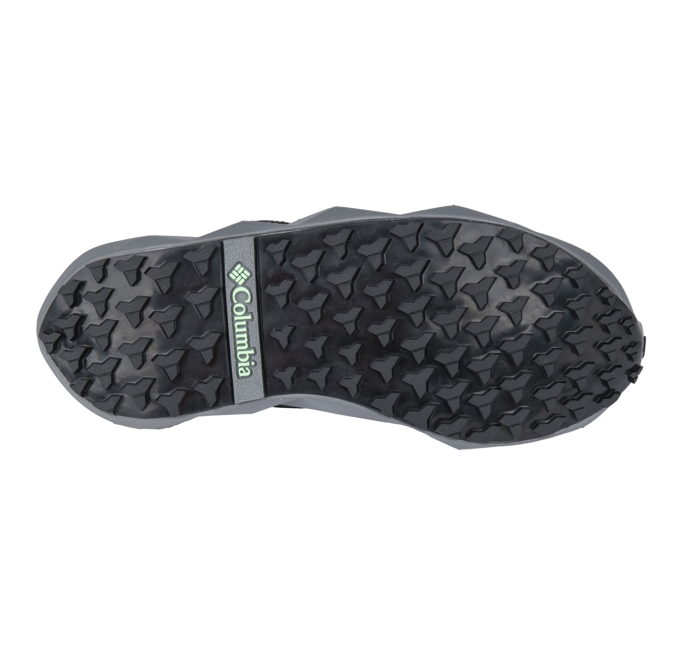 Columbia Facet 60 Mid Outdry Mulher - Image 5