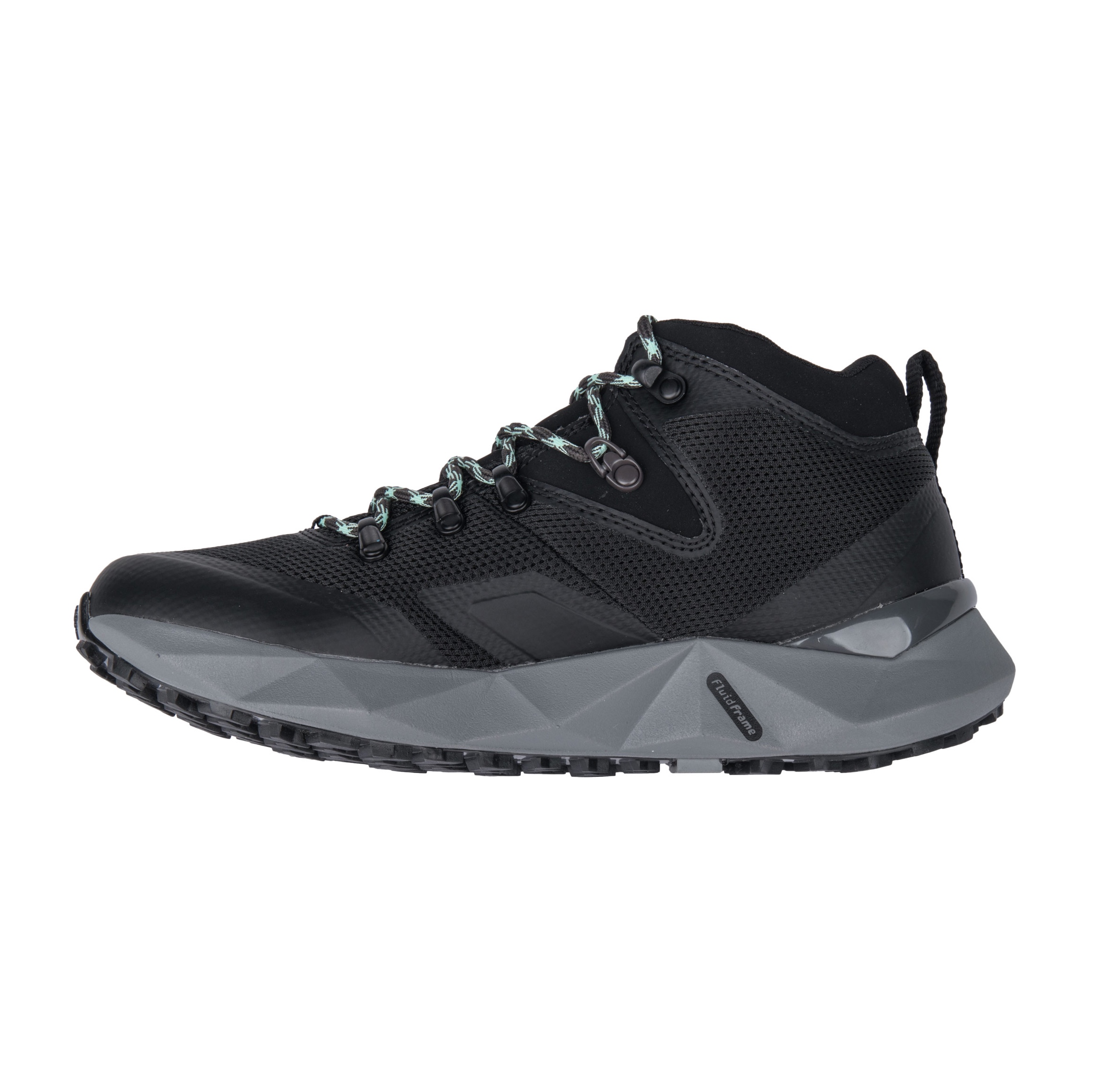 Columbia Facet 60 Mid Outdry Mulher - Image 4